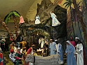 Presepio Meccanico_44